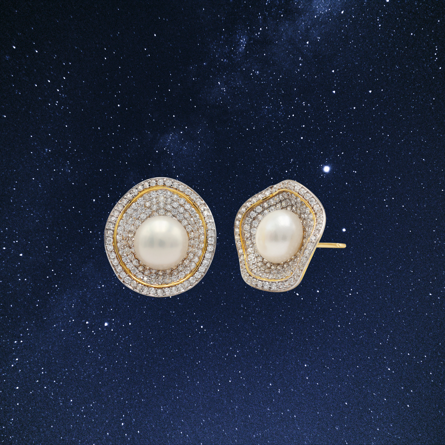 lookbook image shop_this_look_XDn99D