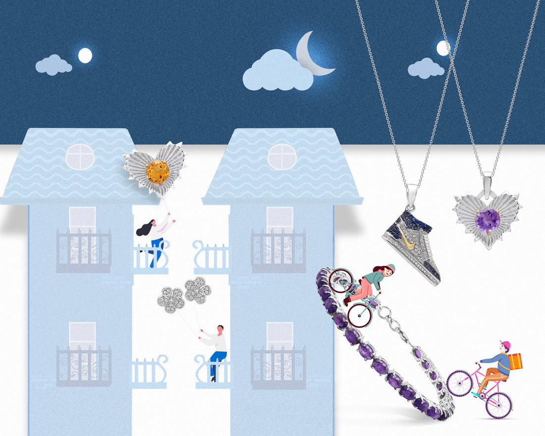 slider image slider_item_Maq6mx