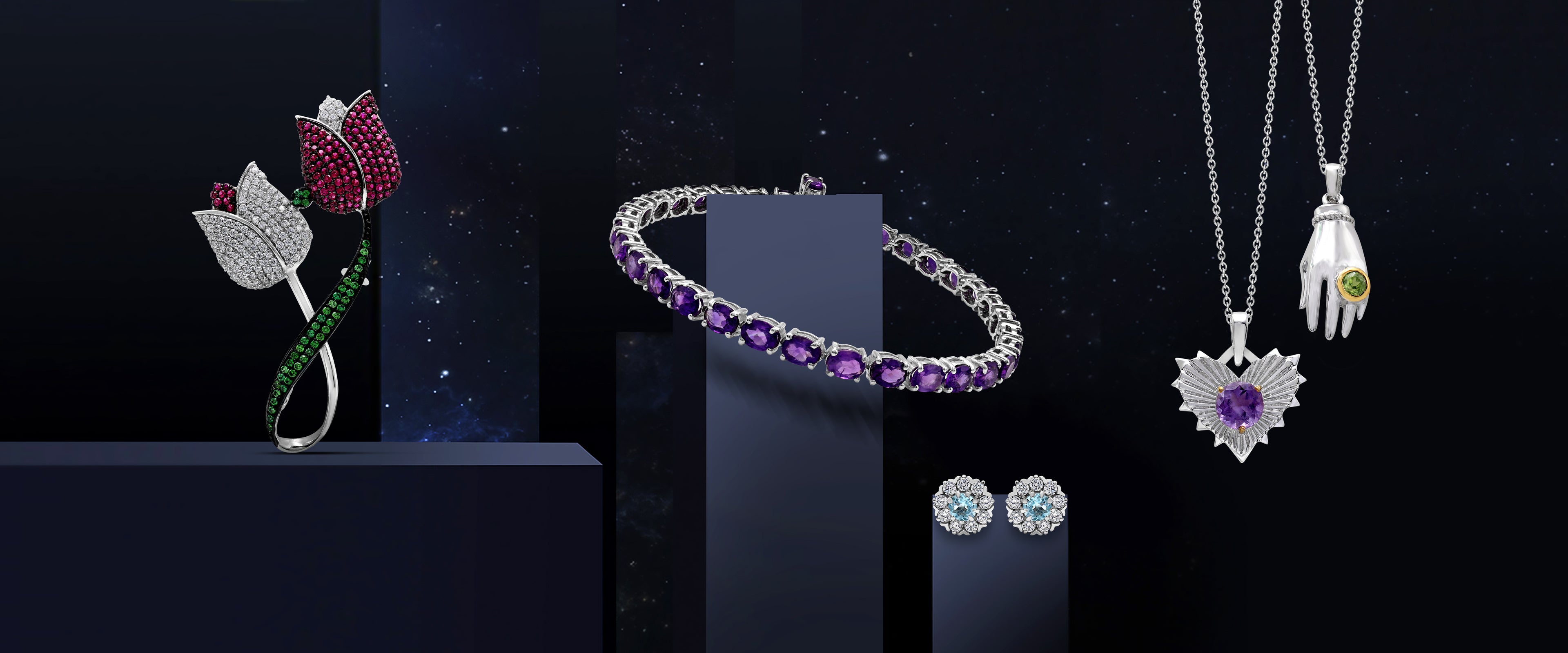 slider image slider_item_Maq6mx