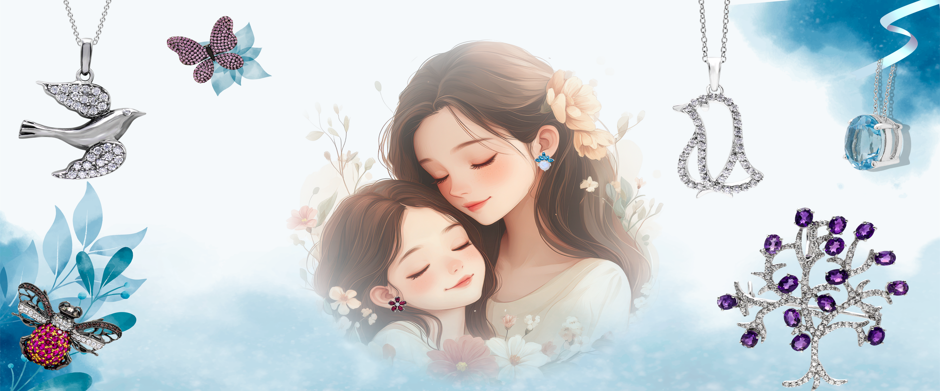 slider image slider_item_CPt4yw