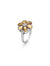 Citrine Ring