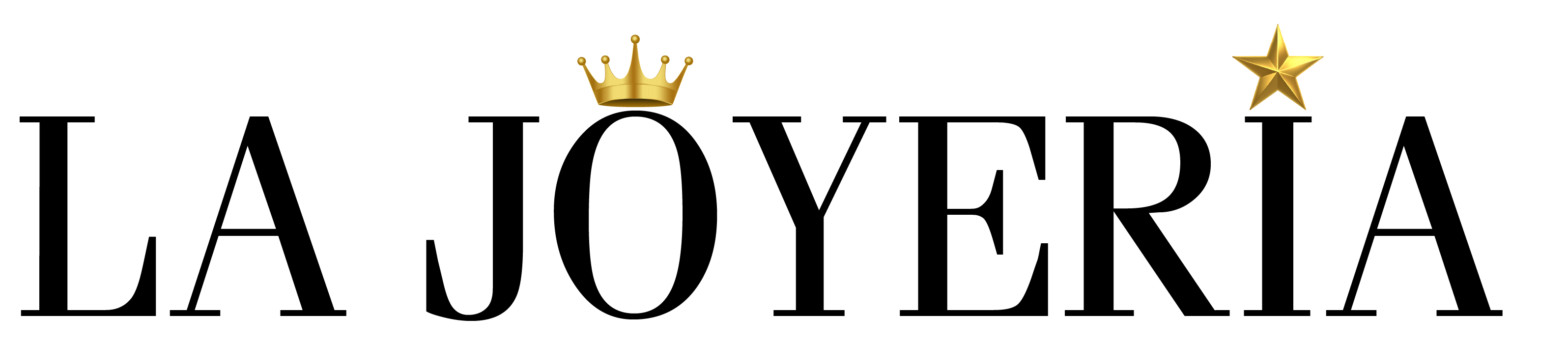 La Joyeria