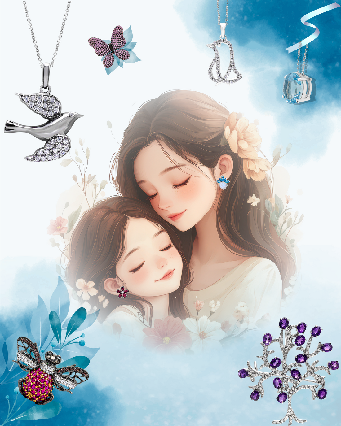 slider image slider_item_CPt4yw